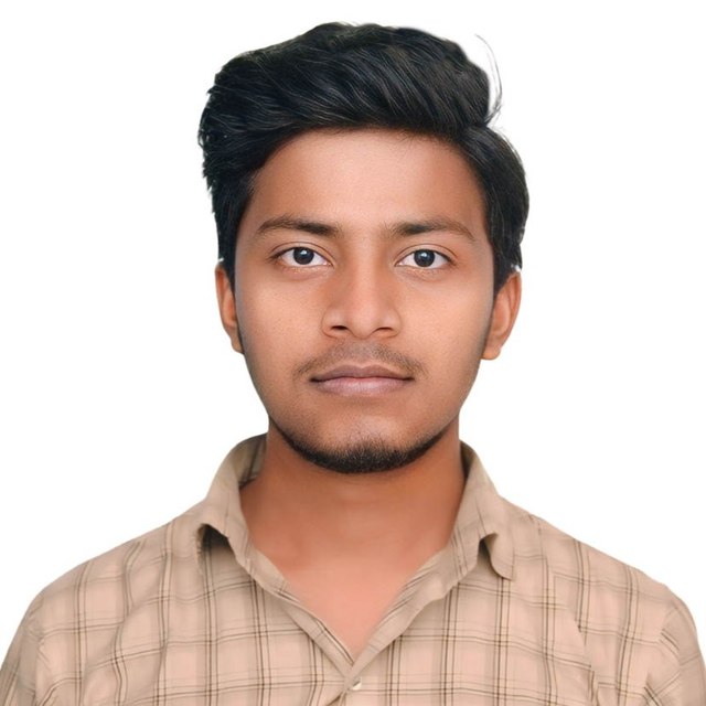 Mohd Hamzah